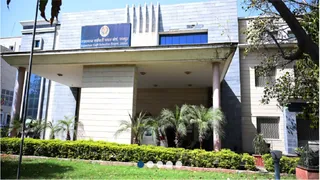 RSSB CET Graduate Level Recruitment 2026