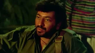 पंचम दा ने गाने को बना दिया अमर। फोटो क्रेडिट- एक्स