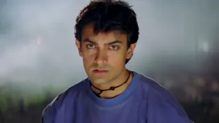 आमिर खान ने रिजेक्ट की मूवी (फोटो क्रेडिट- फेसबुक)