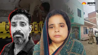 सांकेतिक तस्वीर।