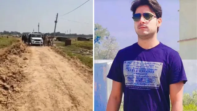 विचार: बिहार में सामाजिक बदलाव के संकेत