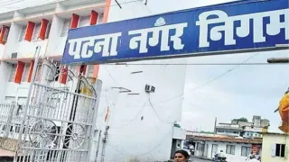 News Article Hero Image