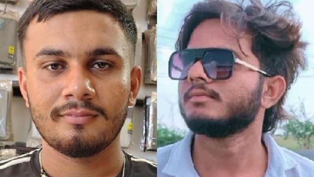 कुशीनगर में गंडक नदी में नहाते समय डूबने से दो दोस्तों की मौत, परिजनों ने पुलिस को शव देने से किया इनकार
