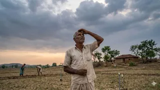 एआई जनरेटेड फोटो