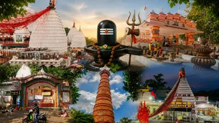 एआई जेनरेटेड इमेज।