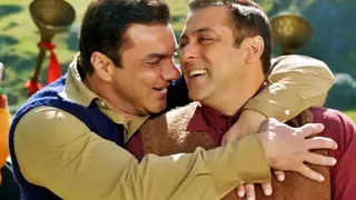 द अलायंस में सोहेल खान की वाइल्ड कार्ड एंट्री