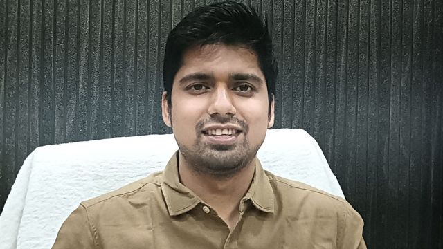 यूपी में छात्रों के अभिभावक को मिलेंगे 1200 रुपये, सुलतानपुर में आठ जुलाई को भेजी जाएगी धनराशि
