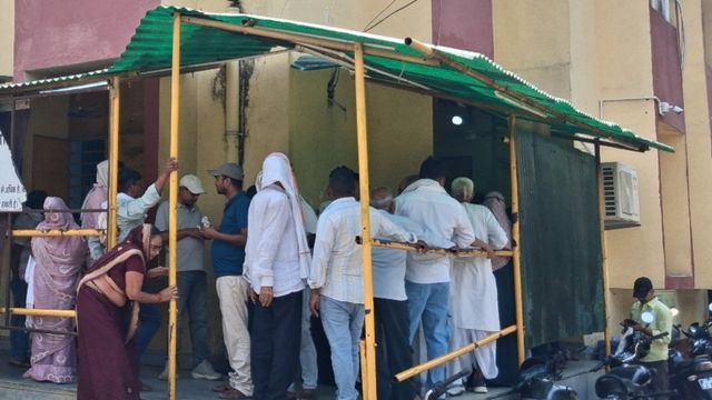 औरंगाबाद में जमीन की सरकारी दरें हुईं दोगुनी, फिर भी कम नहीं हुआ खरीद-बिक्री का क्रेज
