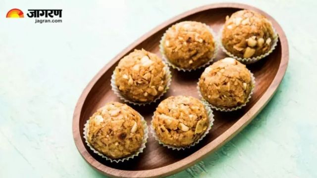 13 जुलाई को मनाया जाएगा तीसरा अंतरराष्ट्रीय चूरमा दिवस, पारंपरिक देसी खुराक को वैश्विक पहचान दिलाने की तैयारी
