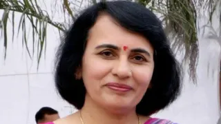 डा. सुनीता सिंह