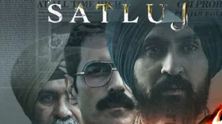 क्रेडिट - imdb