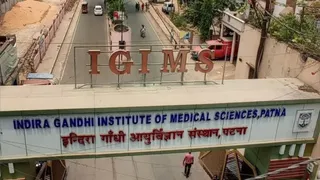 नोटिस के बाद भी नहीं सुधरी व्यवस्था