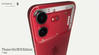 6,000 mAh बैटरी वाला किफायती 5G फोन कल होगा लॉन्च, 50MP कैमरा और स्नैपड्रैगन प्रोसेसर भी