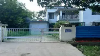 सेल बोकारो ने बदली आवास नीति। (प्रतीकात्मक फोटो)