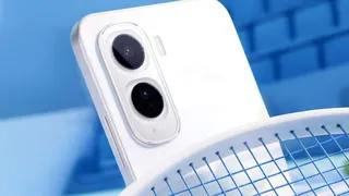 Vivo का 8,100 mAh बैटरी वाला नया फोन लॉन्च, 8GB तक RAM और 50MP कैमरा भी