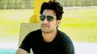 भरत भूषण तिवारी(फाइल फोटो)