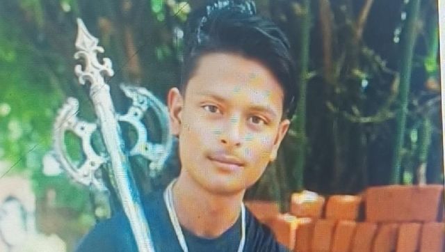 झारखंड-ओडिशा बॉर्डर पर Encounter: 30 से अधिक डकैती मामलों में वांछित मोहम्मद नफीस गिरफ्तार
