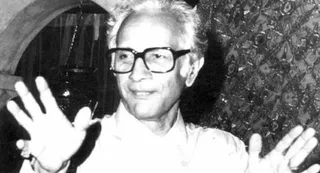 पहली ही फिल्म से इतिहास रचने वाले डायरेक्टर की कहानी