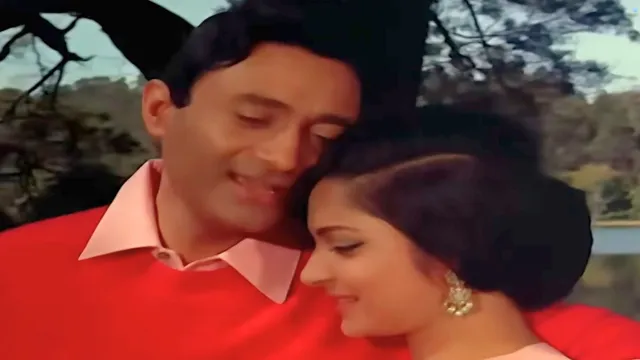  Kishore Kumar का वो पुराना गाना, जिसने बनाया था 'सुरों का सरताज', 61 साल पहले हुआ था रिलीज