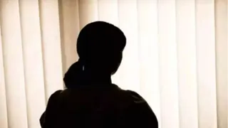 सांकेतिक तस्वीर।