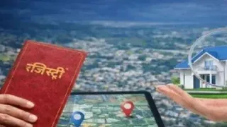 प्रतीकात्मक तस्वीर।