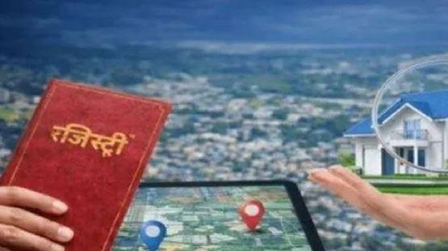 झारनेट सर्वर ठप: गम्हरिया अंचल कार्यालय में ऑनलाइन काम बंद, जनता के साथ कर्मचारी भी परेशान
