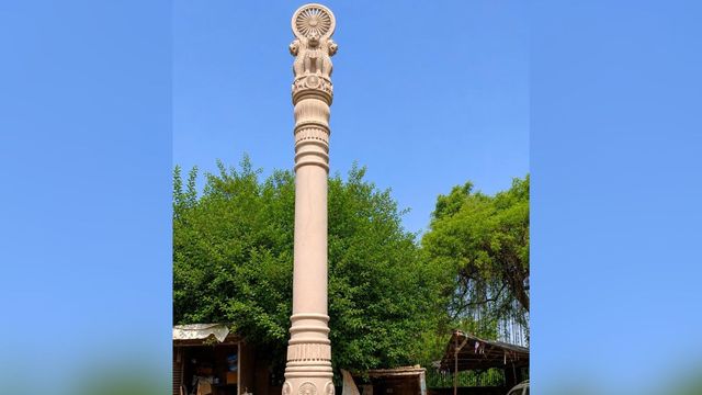 लखीमपुर खीरी के चार प्रमुख चौराहों का होगा सौंदर्यीकरण, 1 करोड़ रुपये का बजट पास