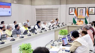 कानपुर, गाजियाबाद और फतेहपुर में खुलेंगे नए विश्वविद्यालय।