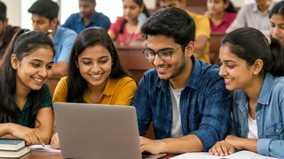 छात्रों को मिलेगा विषय चुनने की पूरी आजादी