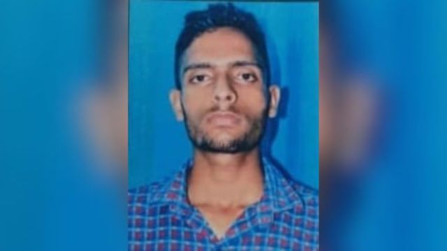 उत्तराखंड का अग्निवीर जवान ड्यूटी पर दार्जिलिंग लौटते समय लापता, परिजनों ने दर्ज कराई गुमशुदगी