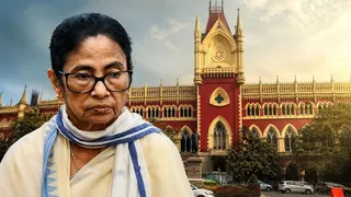 कलकत्ता हाई कोर्ट ने रैली को दी अनुमति