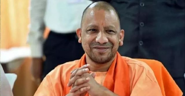 चित्रकूट में सीएम योगी आदित्यनाथ का प्रवास, दो दिन शहर में नहीं आ सकेंगे भारी वाहन, जानिए रूट डायवर्जन
