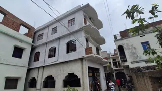 गोपालगंज में NIA की बड़ी कार्रवाई, विदेश भेजने के नाम पर ठगी का खुलासा