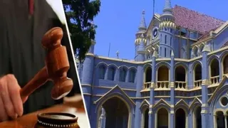 प्रमोशन में आरक्षण विवाद को लेकर हाईकोर्ट में हुई सुनवाई। (प्रतीकात्मक चित्र)