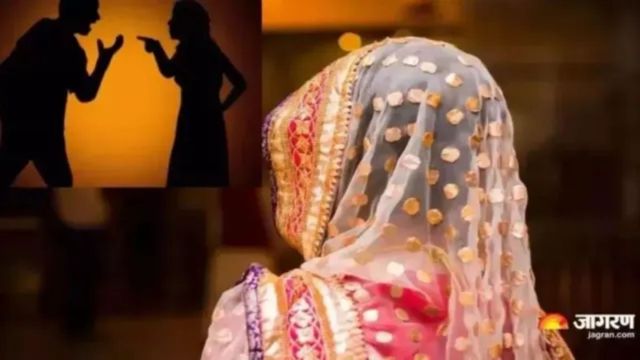 किशनगंज में 'क्राइम पेट्रोल' जैसी खूनी साजिश: विदेश से लौटे पतियों का अपनों ने ही किया 'द एंड', 4 महीने में कई मर्डर
