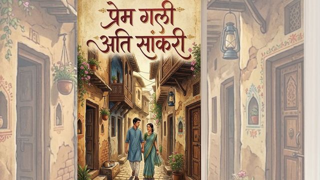 प्यार करके फंस गया... प्रेमिका से मिलने पहुंचे अपहरण के आरोपित को सीतामढ़ी पुलिस ने दबोचा