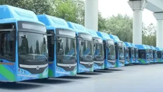 फाइल फोटो।