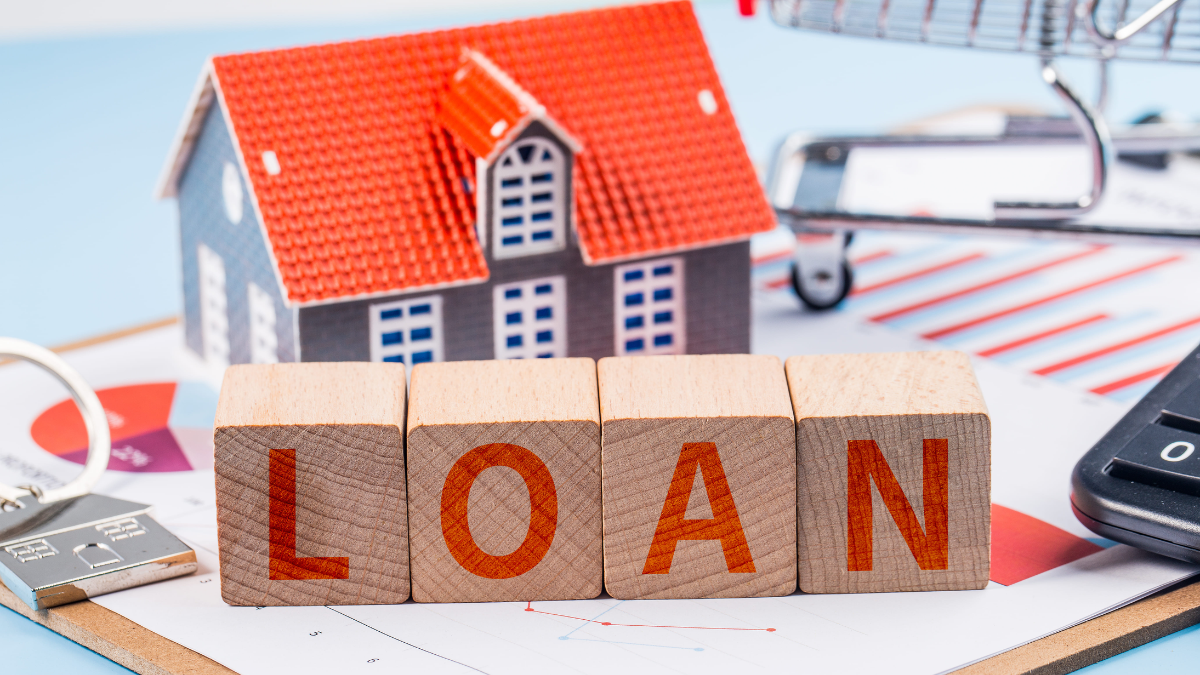sbi recommends higher loan limits for home education infra