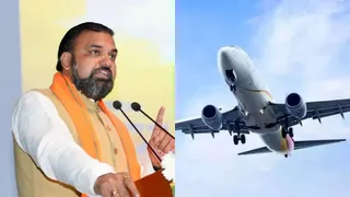 मुख्यमंंत्री सम्राट चौधरी। फाइल फोटो