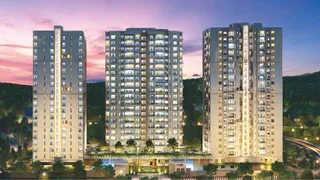 Sobha Share Price Target: ₹1,930 तक जा सकता है शोभा का शेयर, Q1 नतीजों ने भरी रफ्तार।