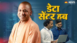 News Article Hero Image