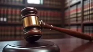 बयानबाजी में विरोधाभास के चलते दुष्कर्म का आरोपी बरी (फाइल फोटो)