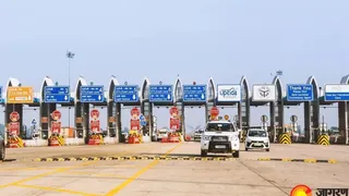 सांकेतिक तस्वीर।
