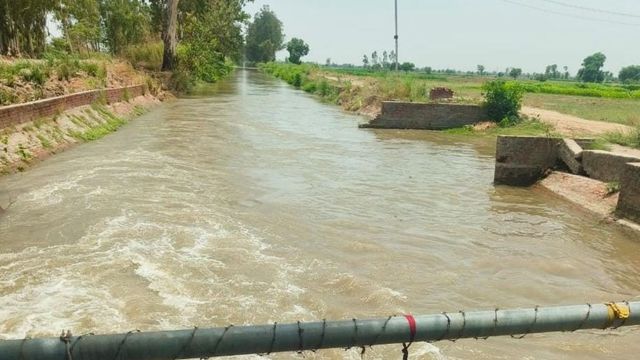 हरित क्रांति की आधारशिला, भाखड़ा नहर के ऐतिहासिक उद्घाटन के 72 वर्ष; जिसने हरियाणा को बनाया अग्रणी कृषि राज्य