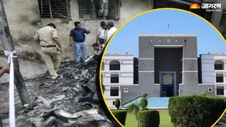 38 दोषियों को मौत की सजा और 11 दोषियों को उम्रकैद की सजा बरकरार