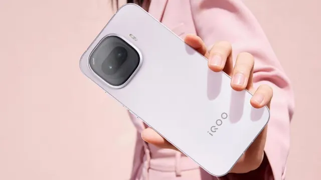  9,020 mAh बैटरी और AMOLED डिस्प्ले वाला 5G फोन, जानिए कब तक होगा लॉन्च