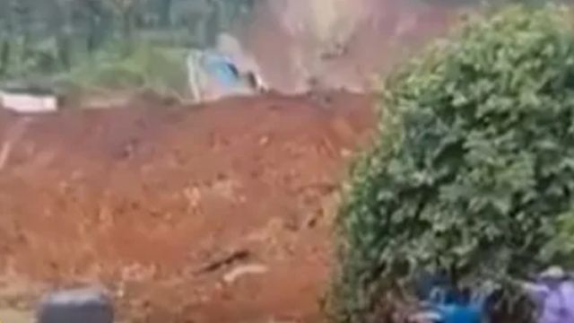 केरल भूस्खलन में 3 की मौत, 7 लापता... वायनाड से सारण के युवक का अब तक नहीं मिला सुराग