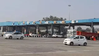 फाइल फोटो।