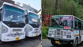 फाइल फोटो।