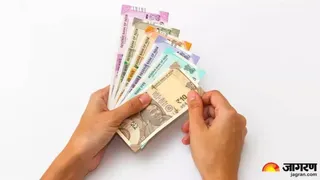 सांकेतिक तसवीर।